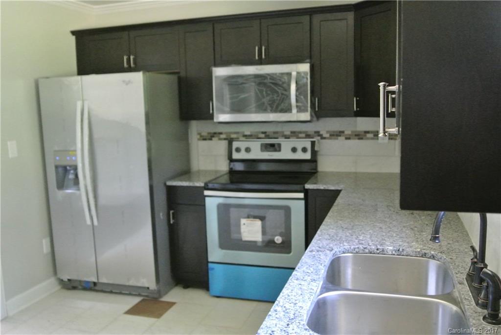 Wandawood - Residential