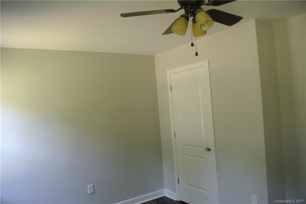 Wandawood - Residential