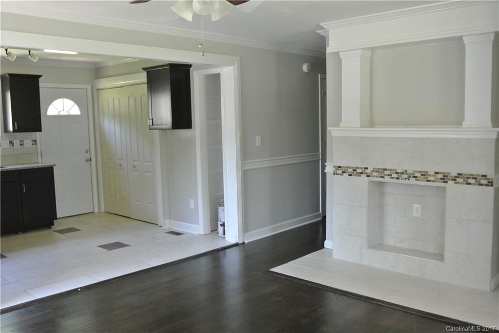 Wandawood - Residential