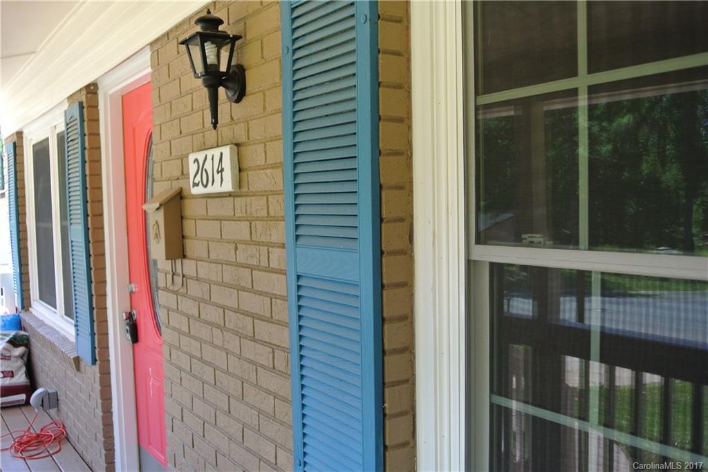 Wandawood - Residential