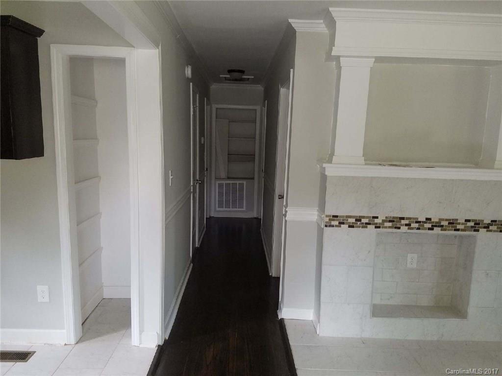 Wandawood - Residential