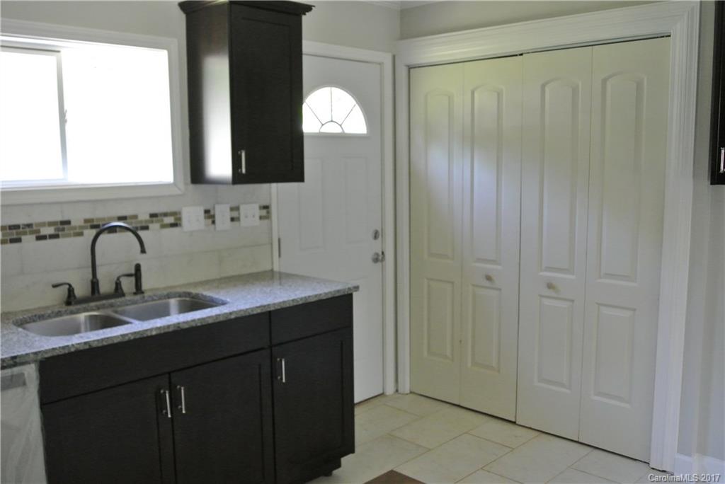 Wandawood - Residential