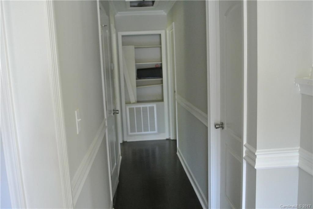 Wandawood - Residential