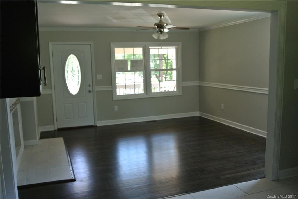 Wandawood - Residential