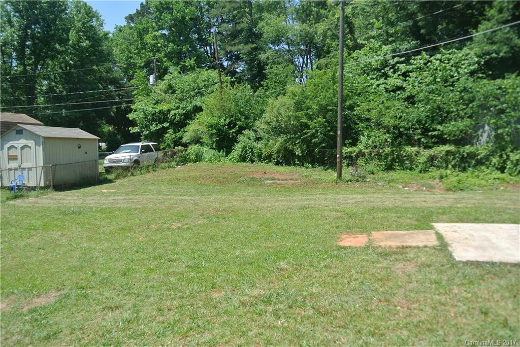 Wandawood - Residential