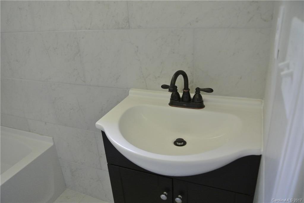 Wandawood - Residential