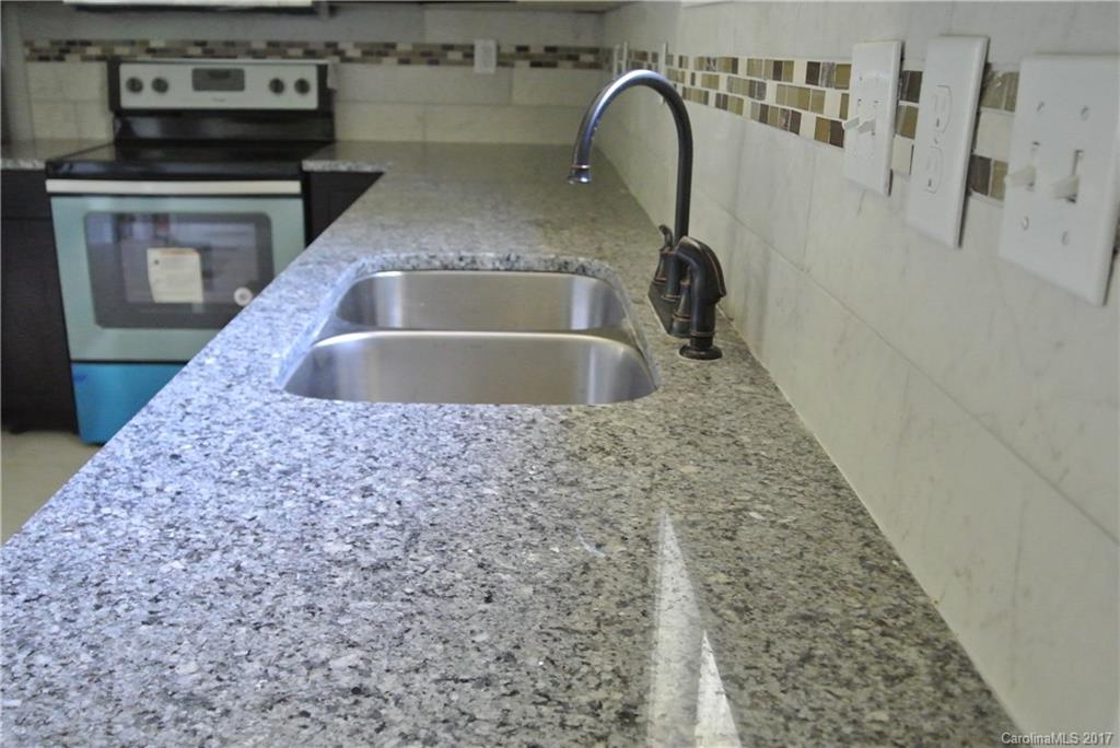 Wandawood - Residential