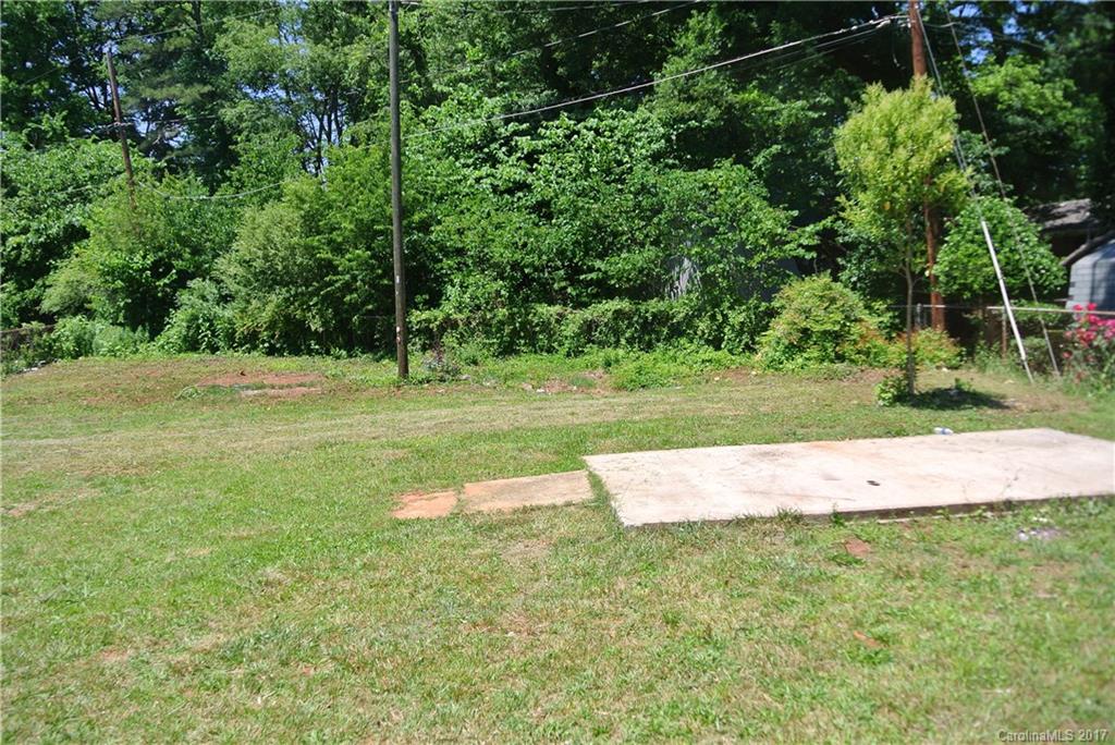 Wandawood - Residential