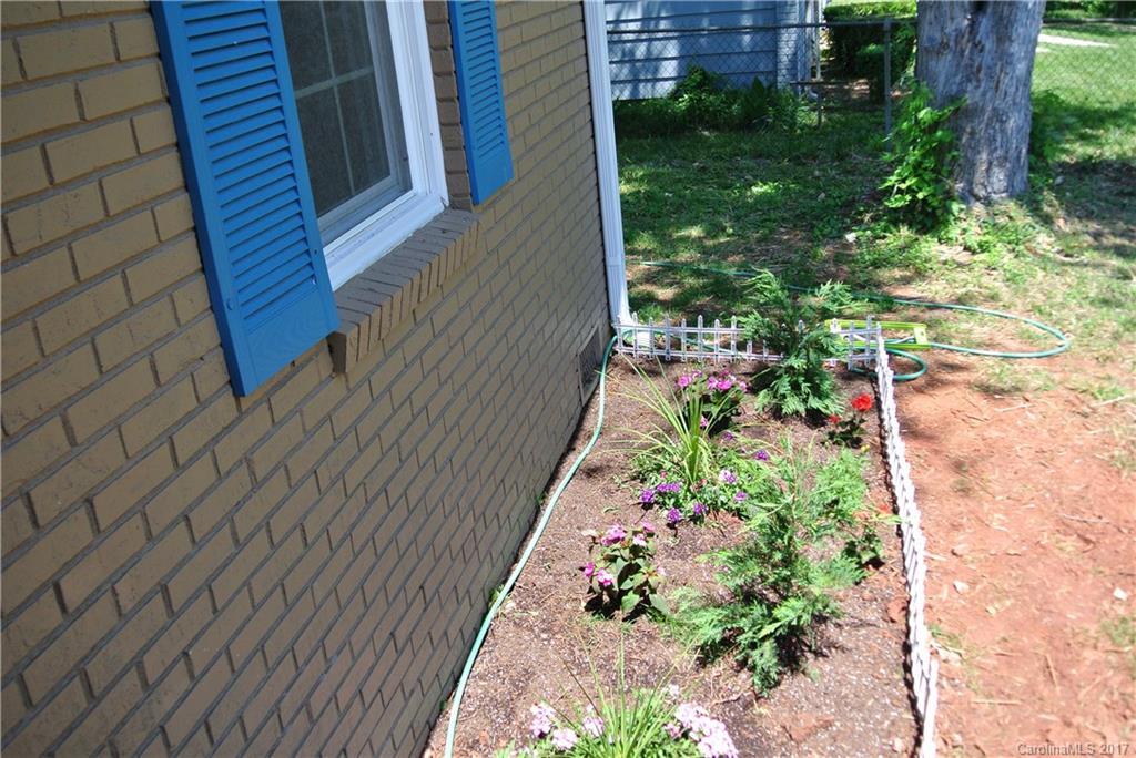 Wandawood - Residential