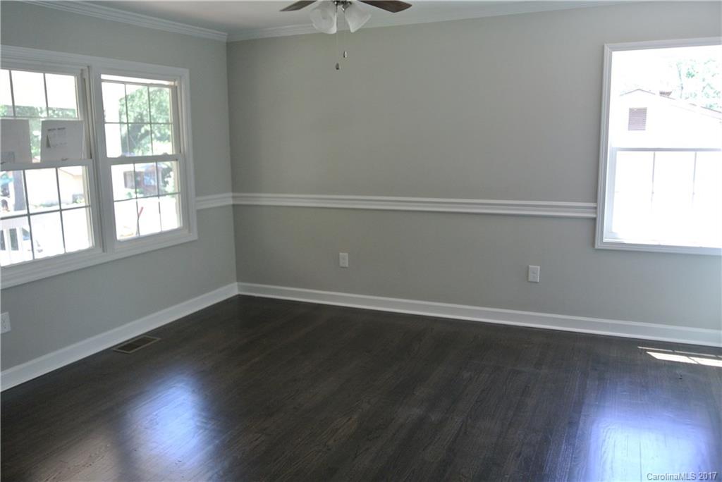 Wandawood - Residential