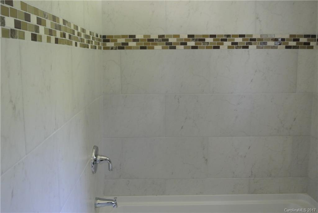 Wandawood - Residential