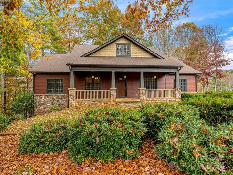 A home in Biltmore Lake