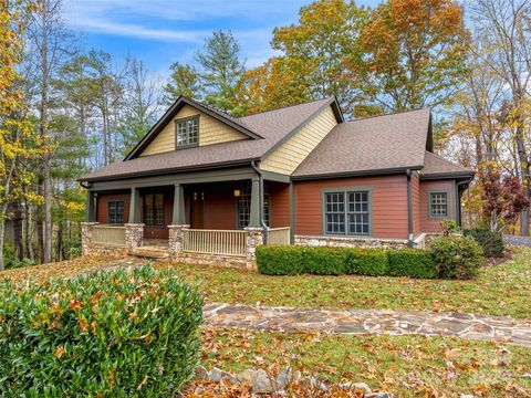 A home in Biltmore Lake