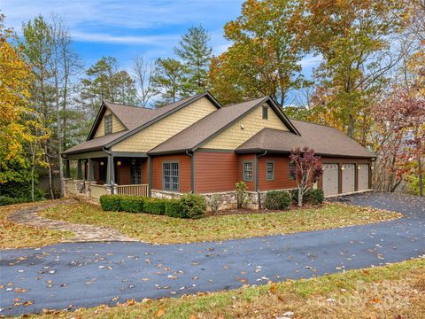 A home in Biltmore Lake