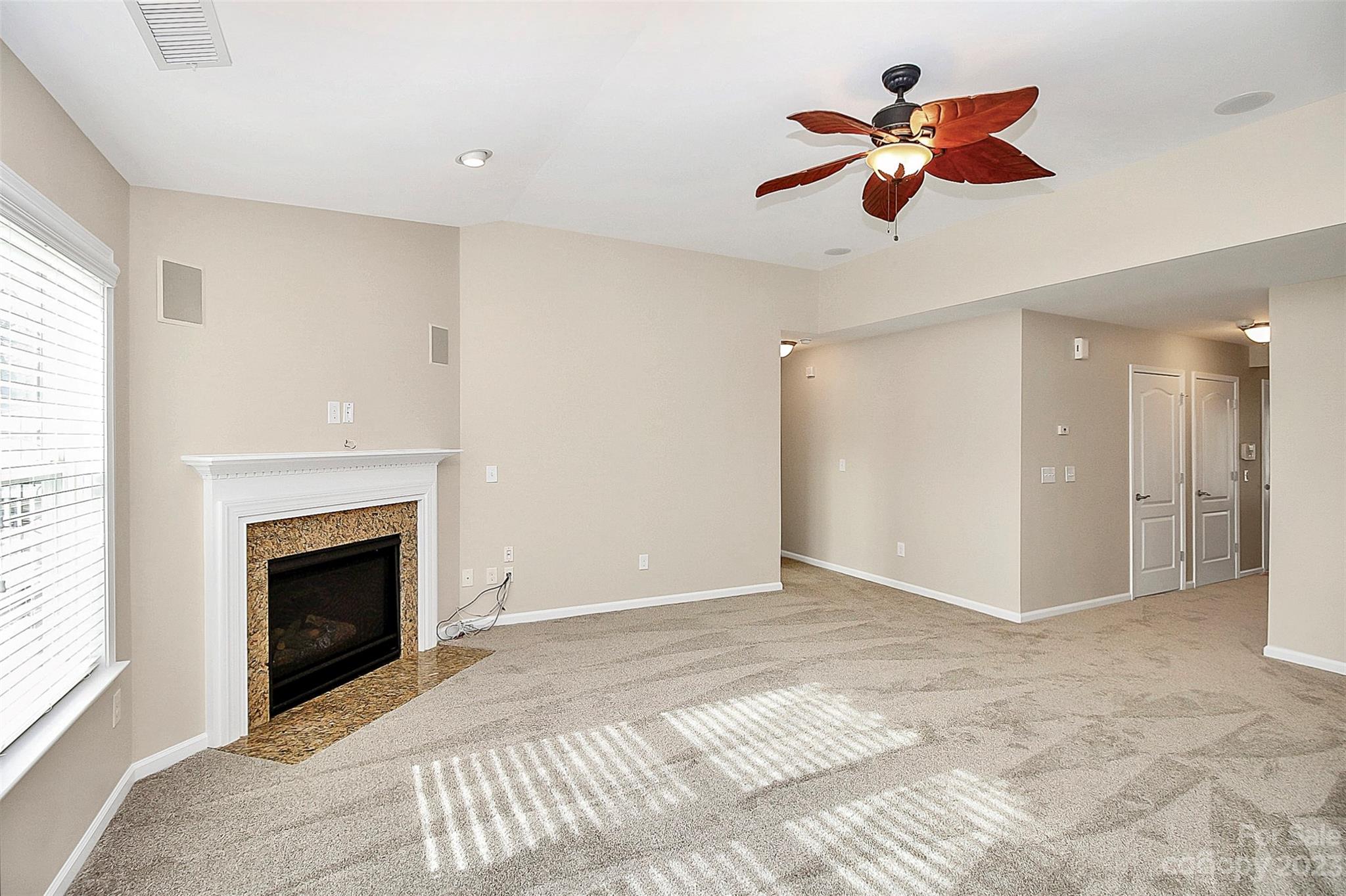 Traditions - Residential