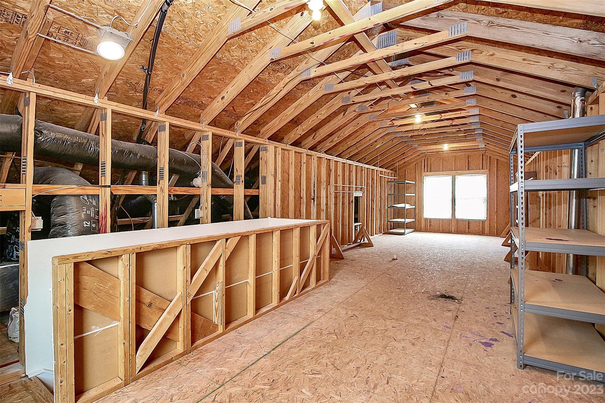 Traditions - Residential