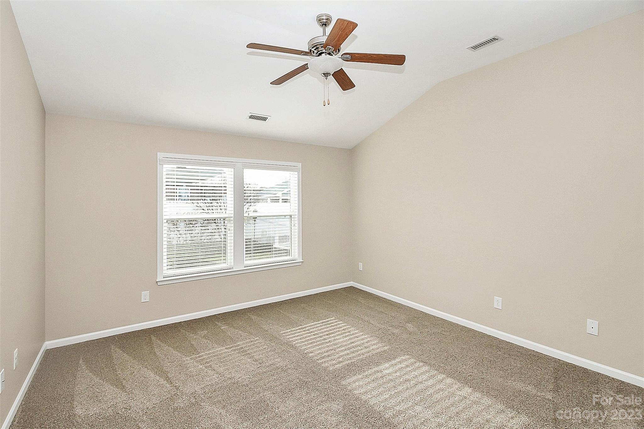 Traditions - Residential