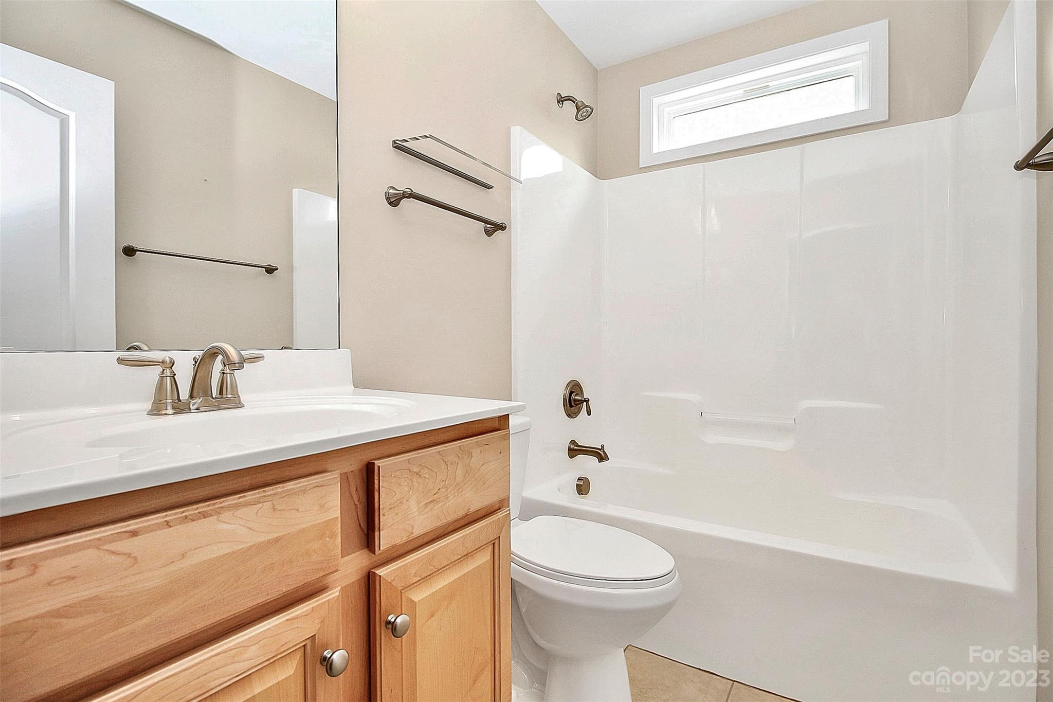 Traditions - Residential