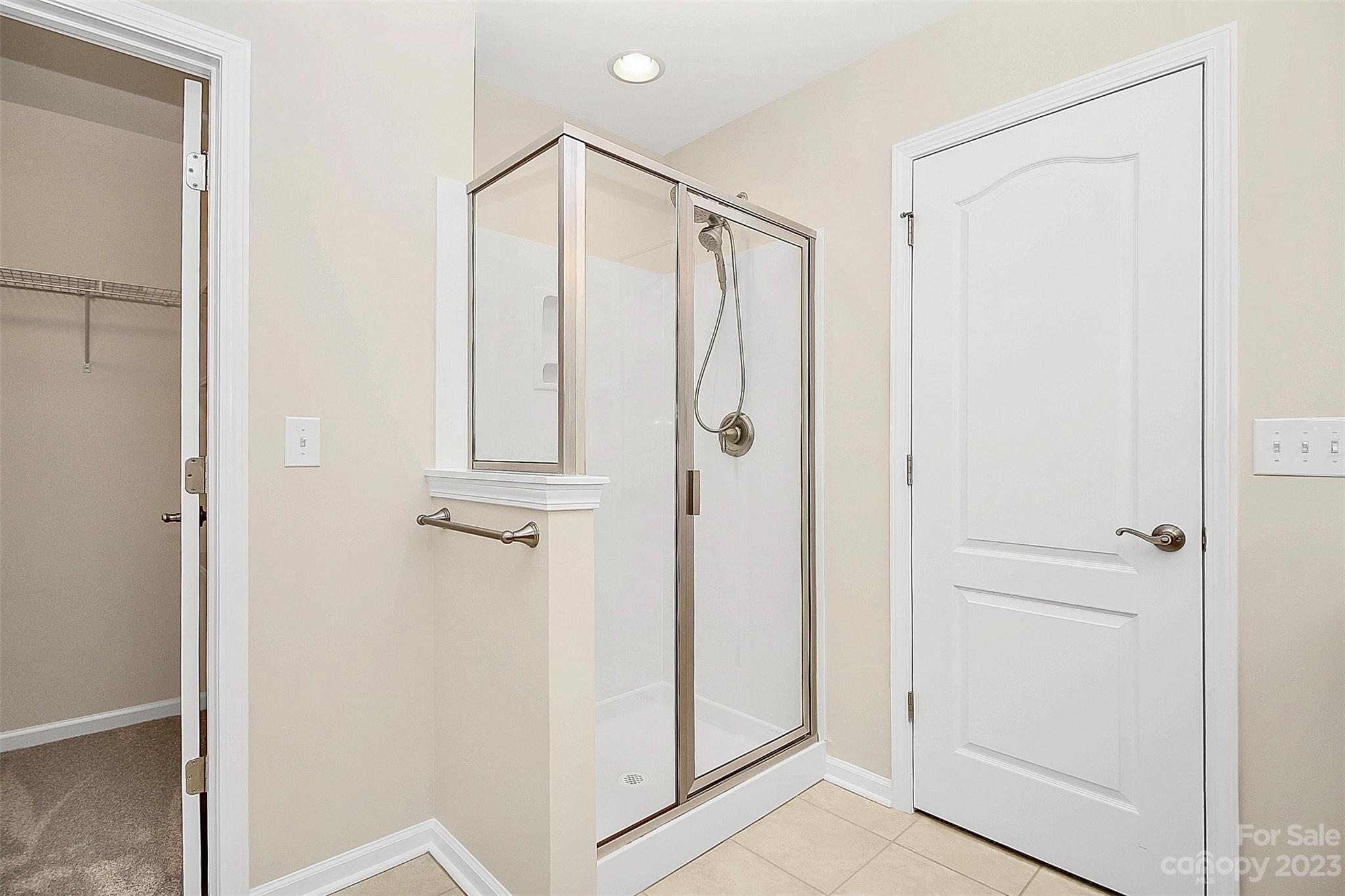 Traditions - Residential