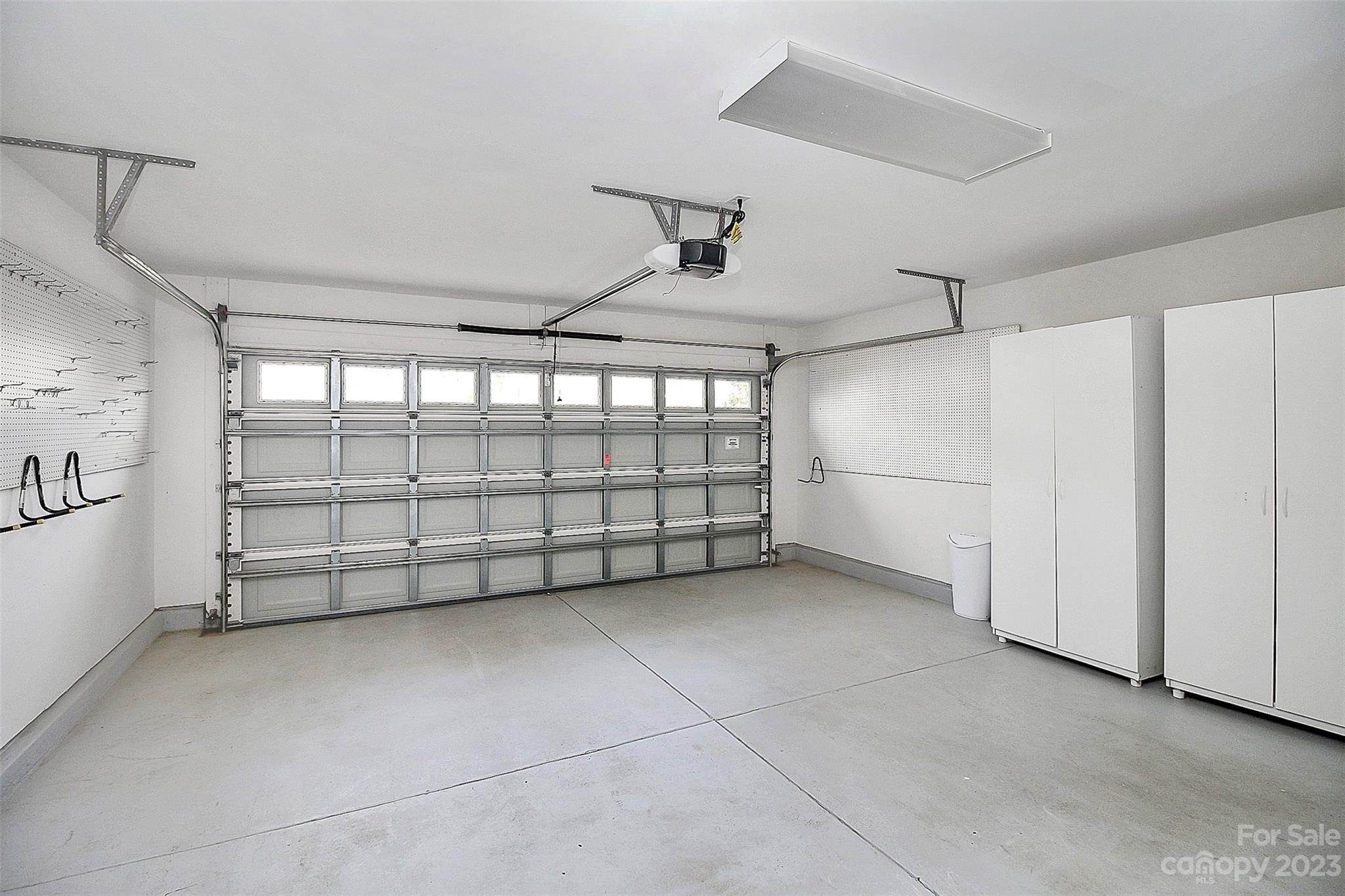 Traditions - Residential