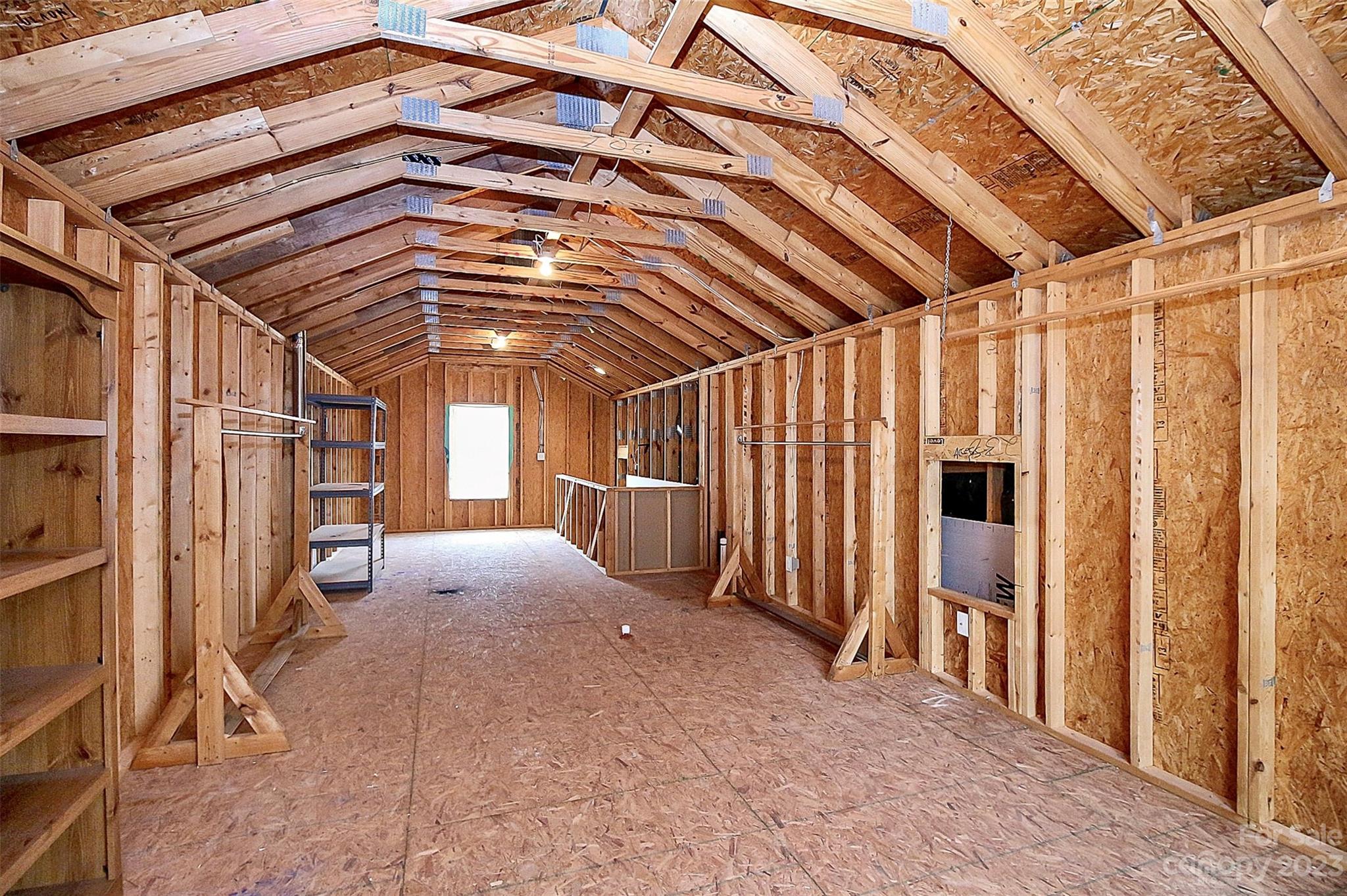 Traditions - Residential