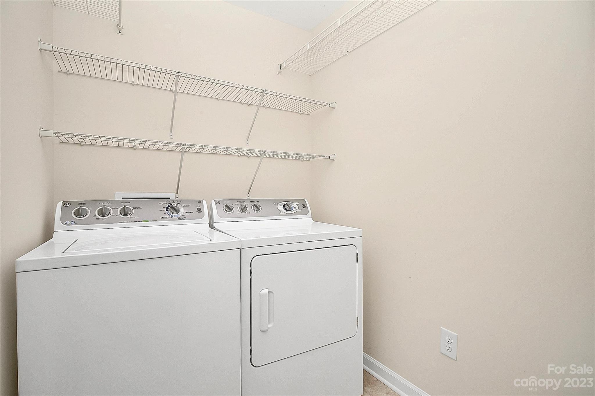 Traditions - Residential