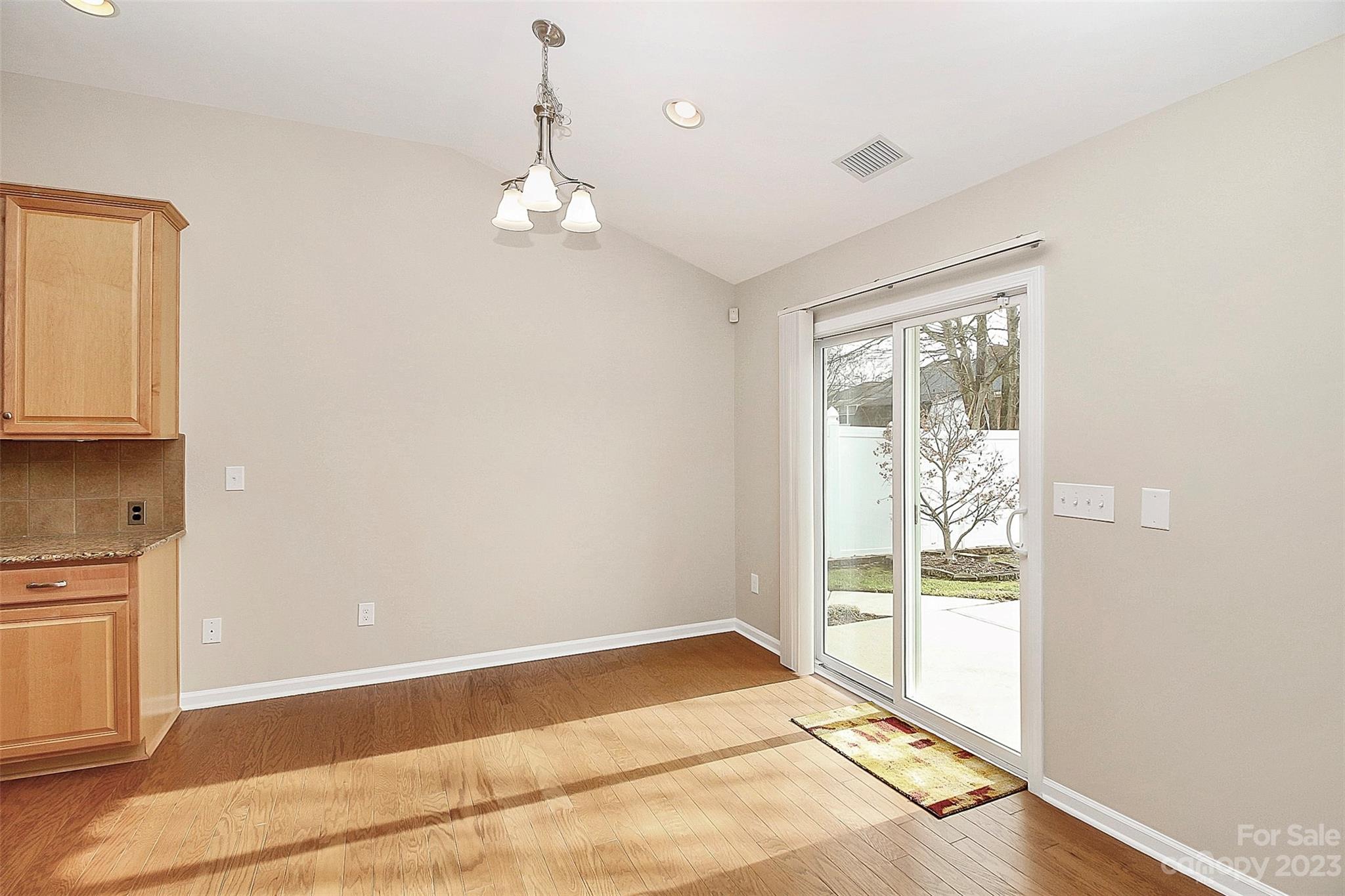 Traditions - Residential