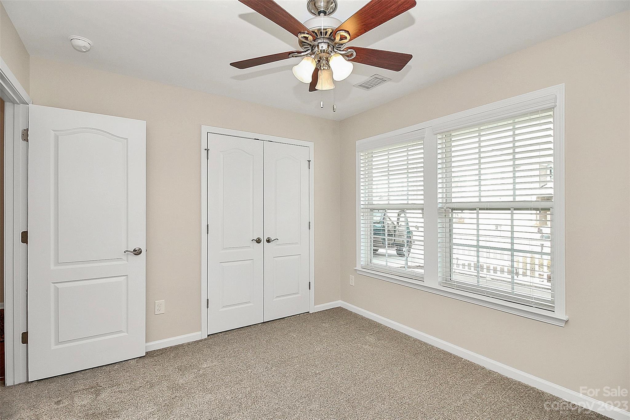 Traditions - Residential