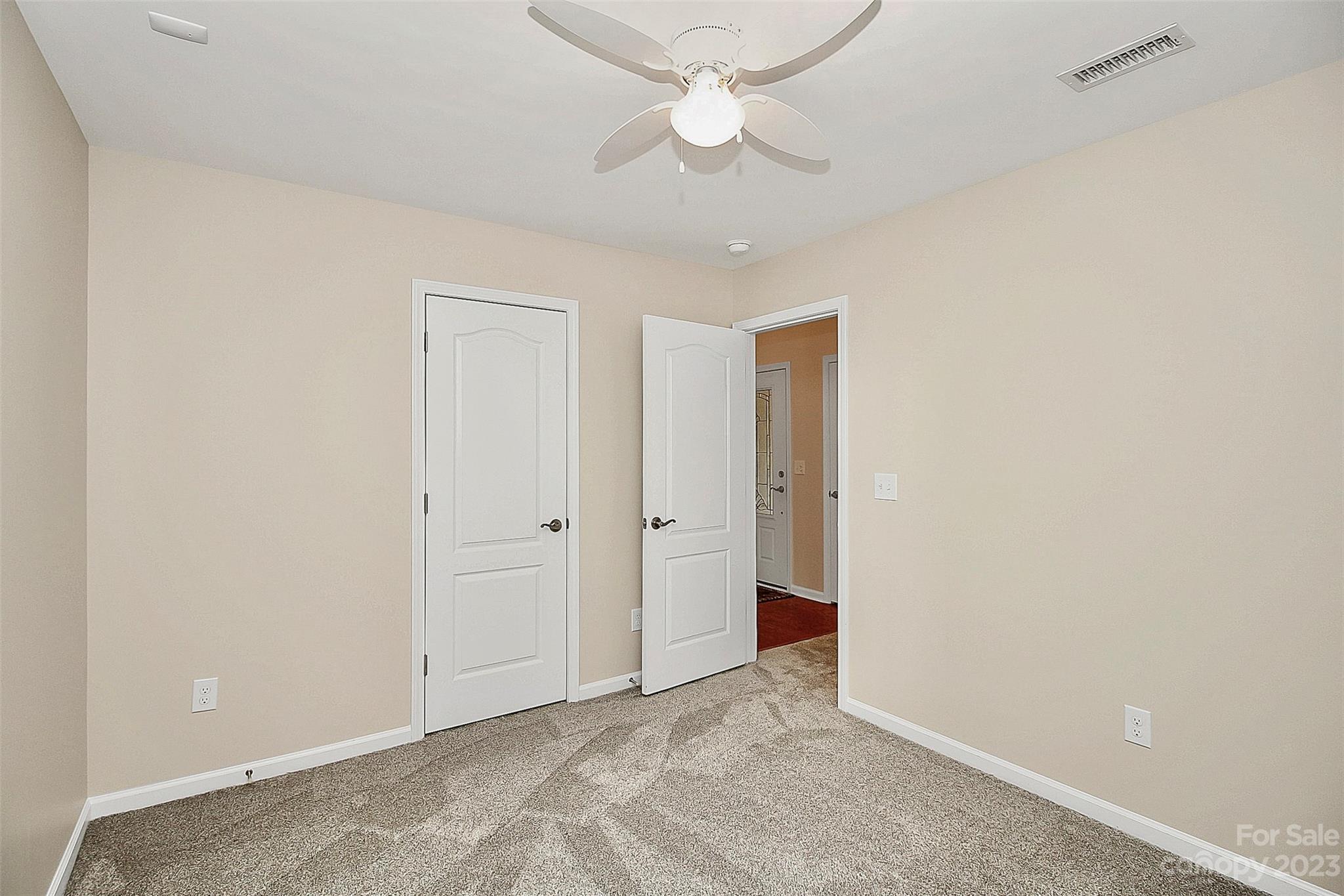 Traditions - Residential