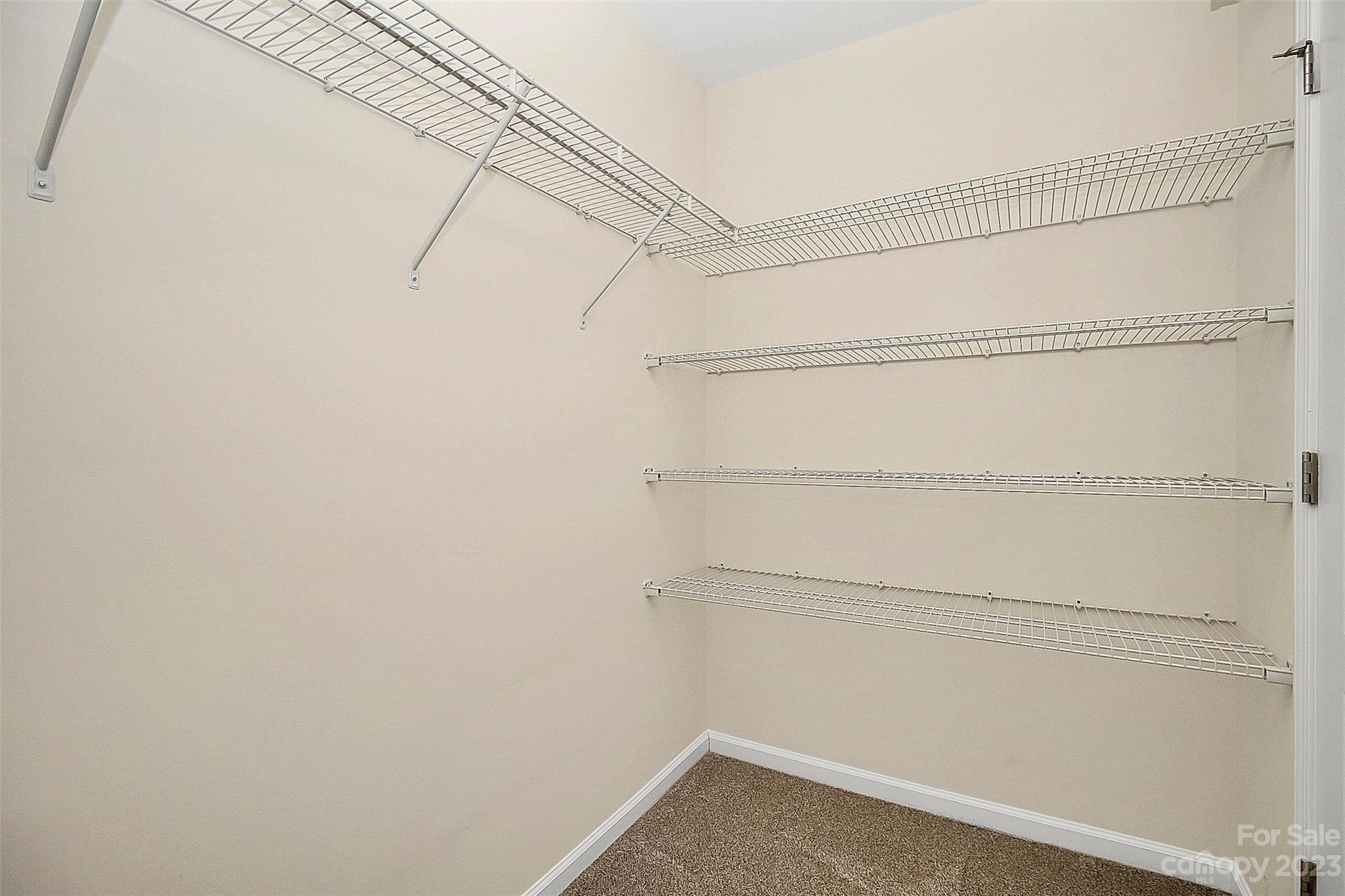 Traditions - Residential