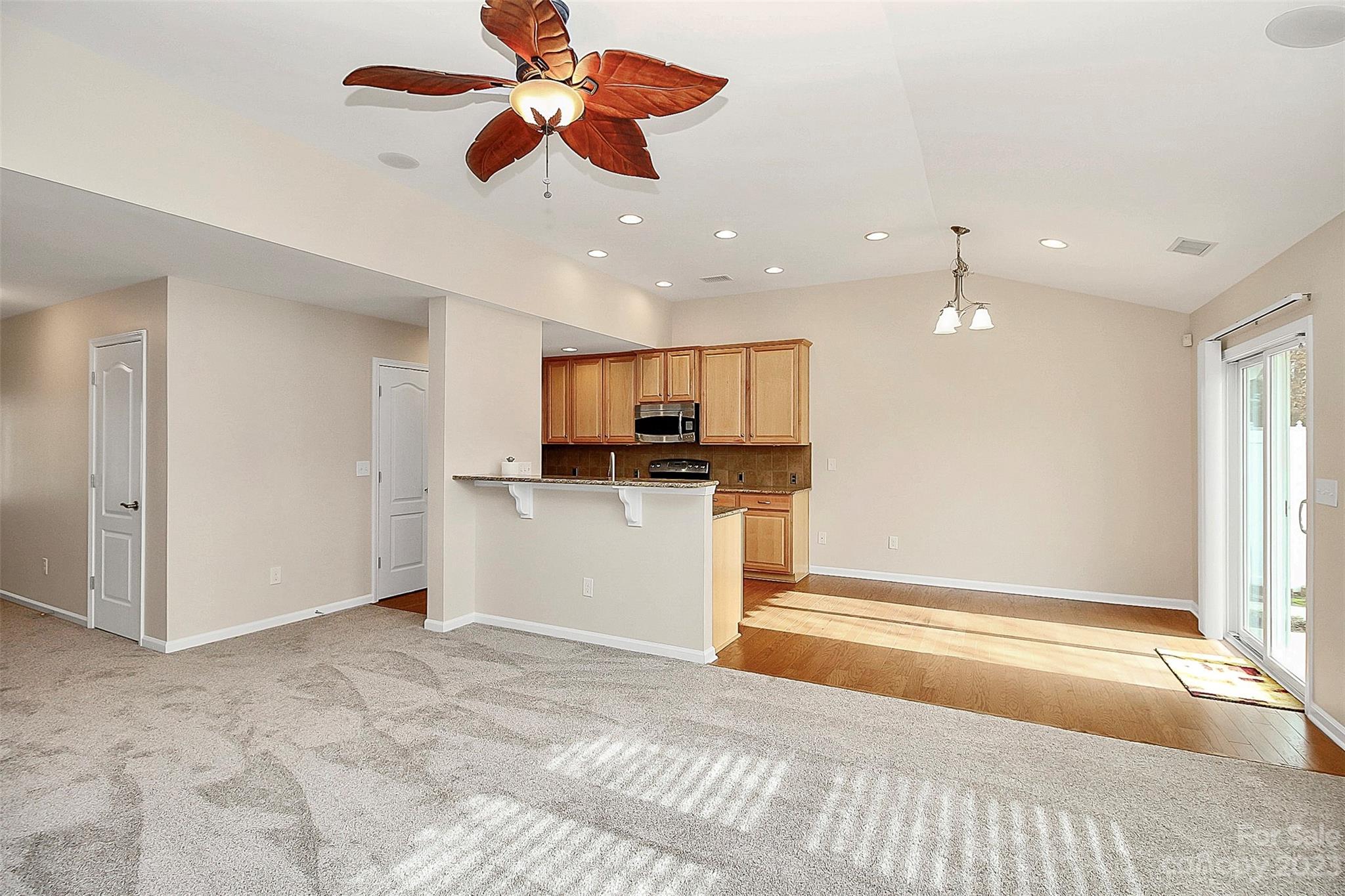 Traditions - Residential