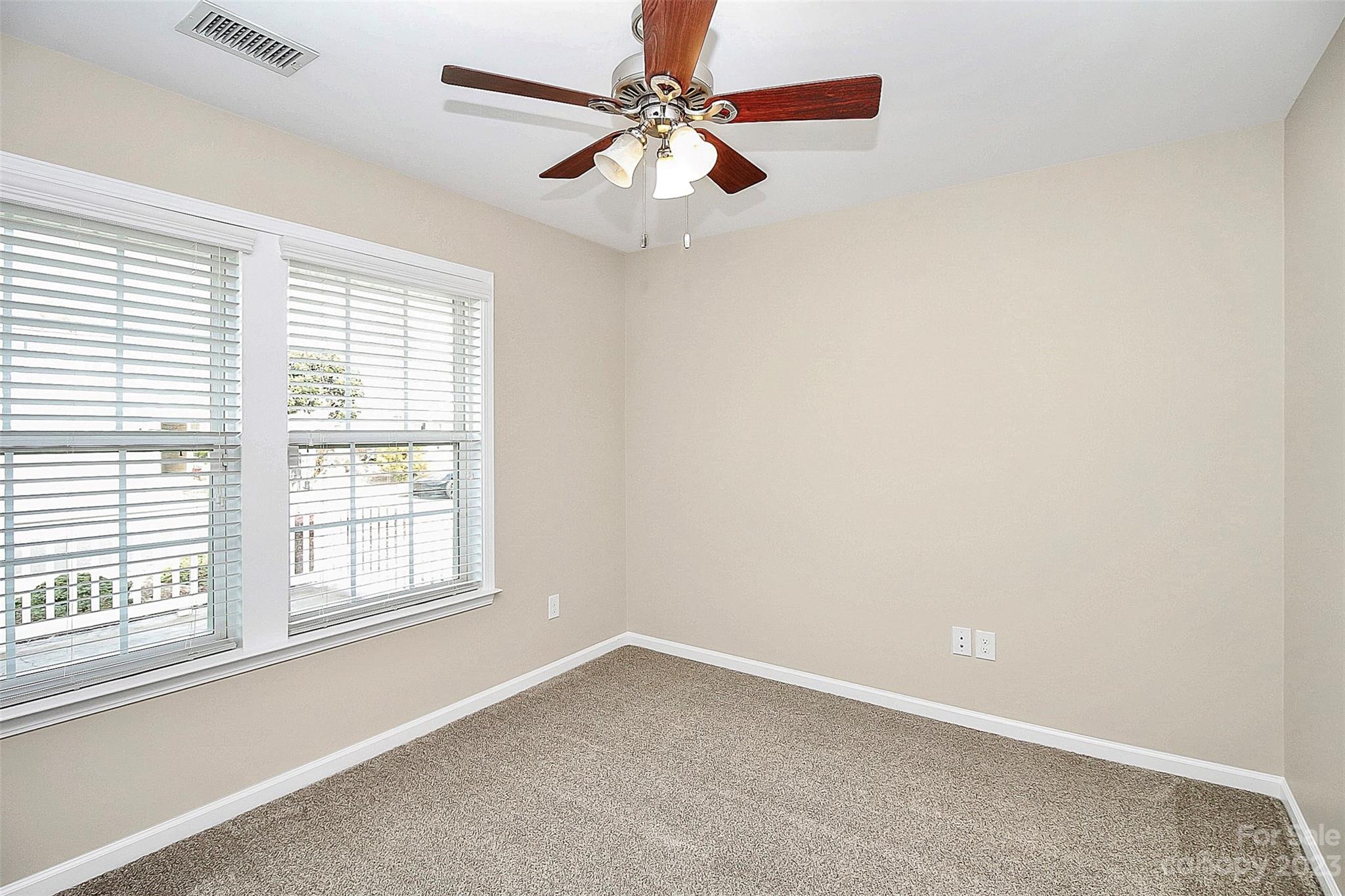 Traditions - Residential