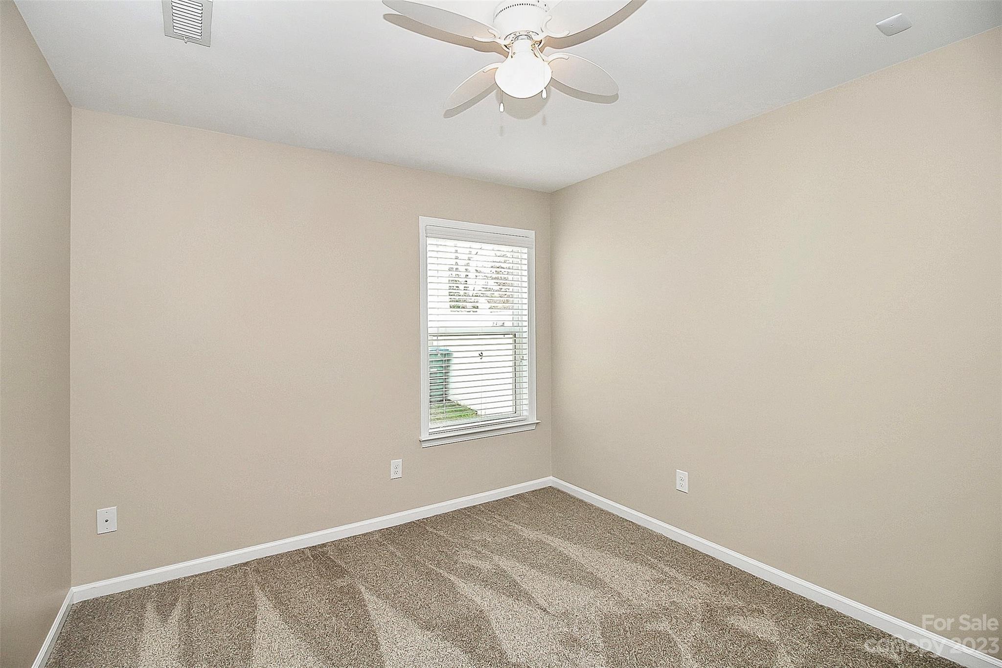 Traditions - Residential