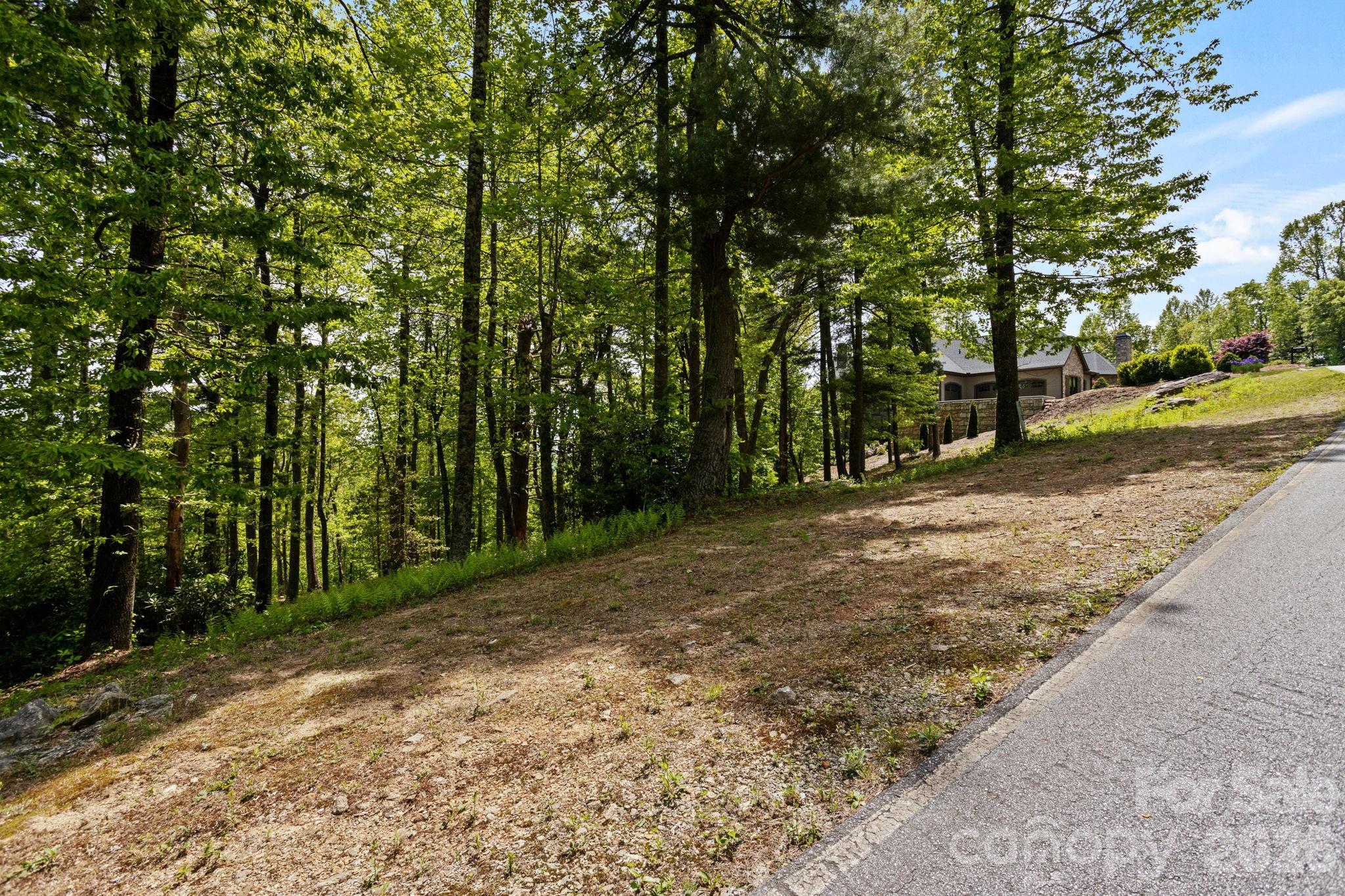 000 Hollybrook Drive S-15