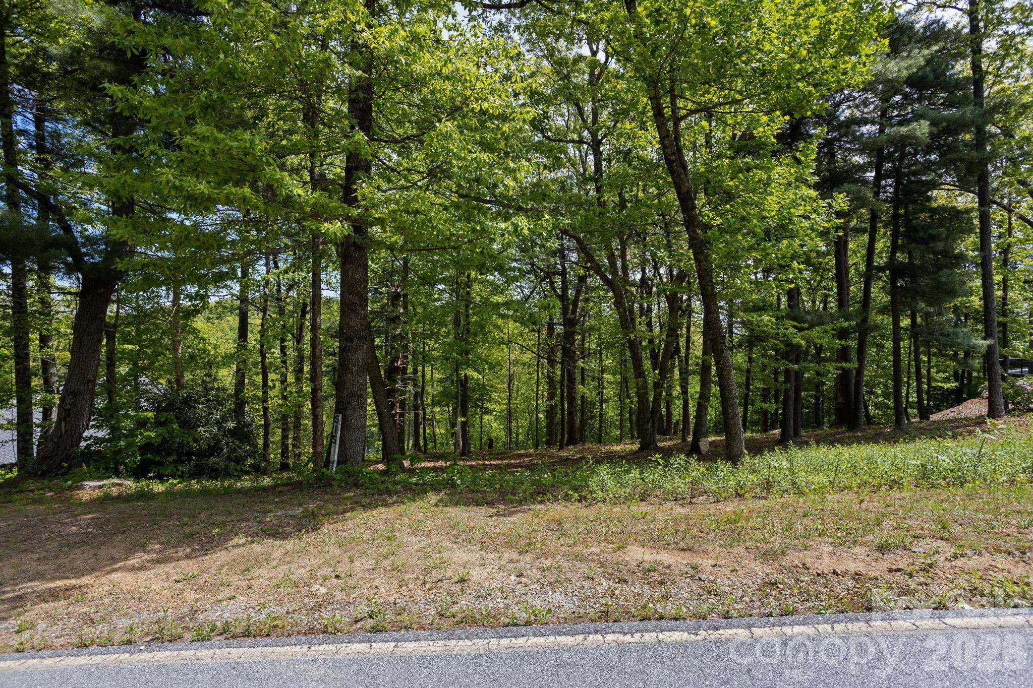 000 Hollybrook Drive S-15