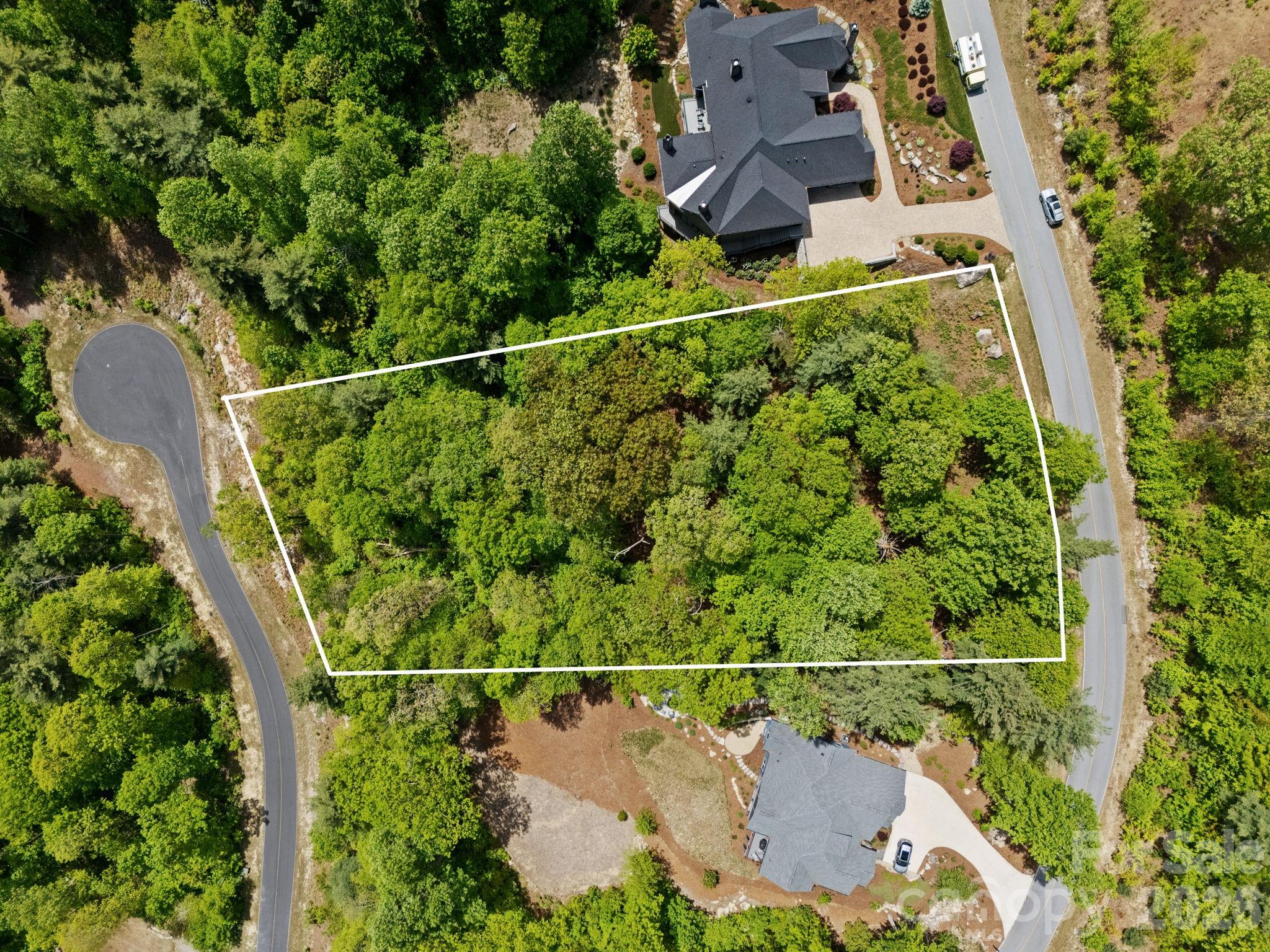 000 Hollybrook Drive S-15
