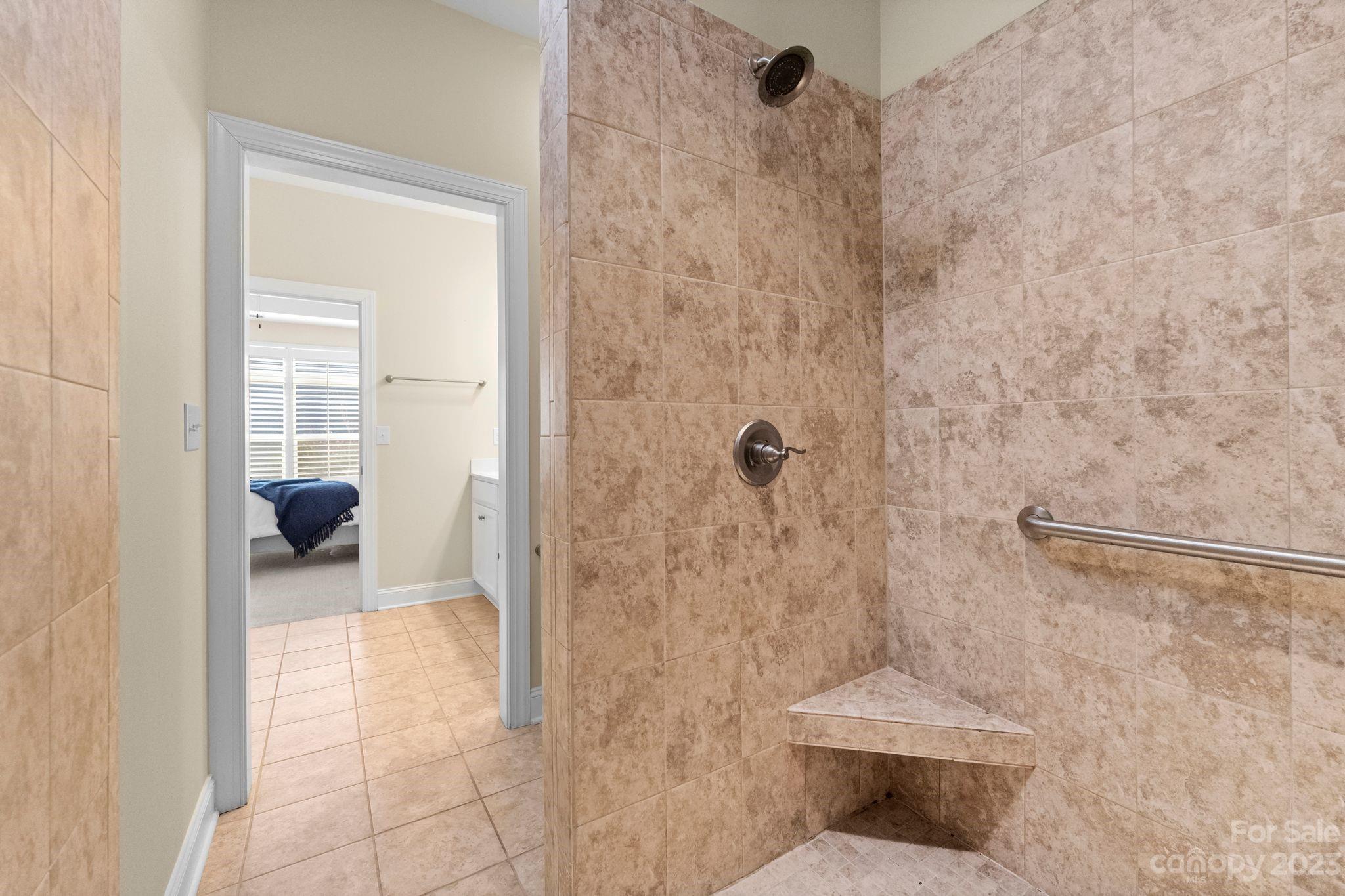 The Courtyards of Huntersville - Residential