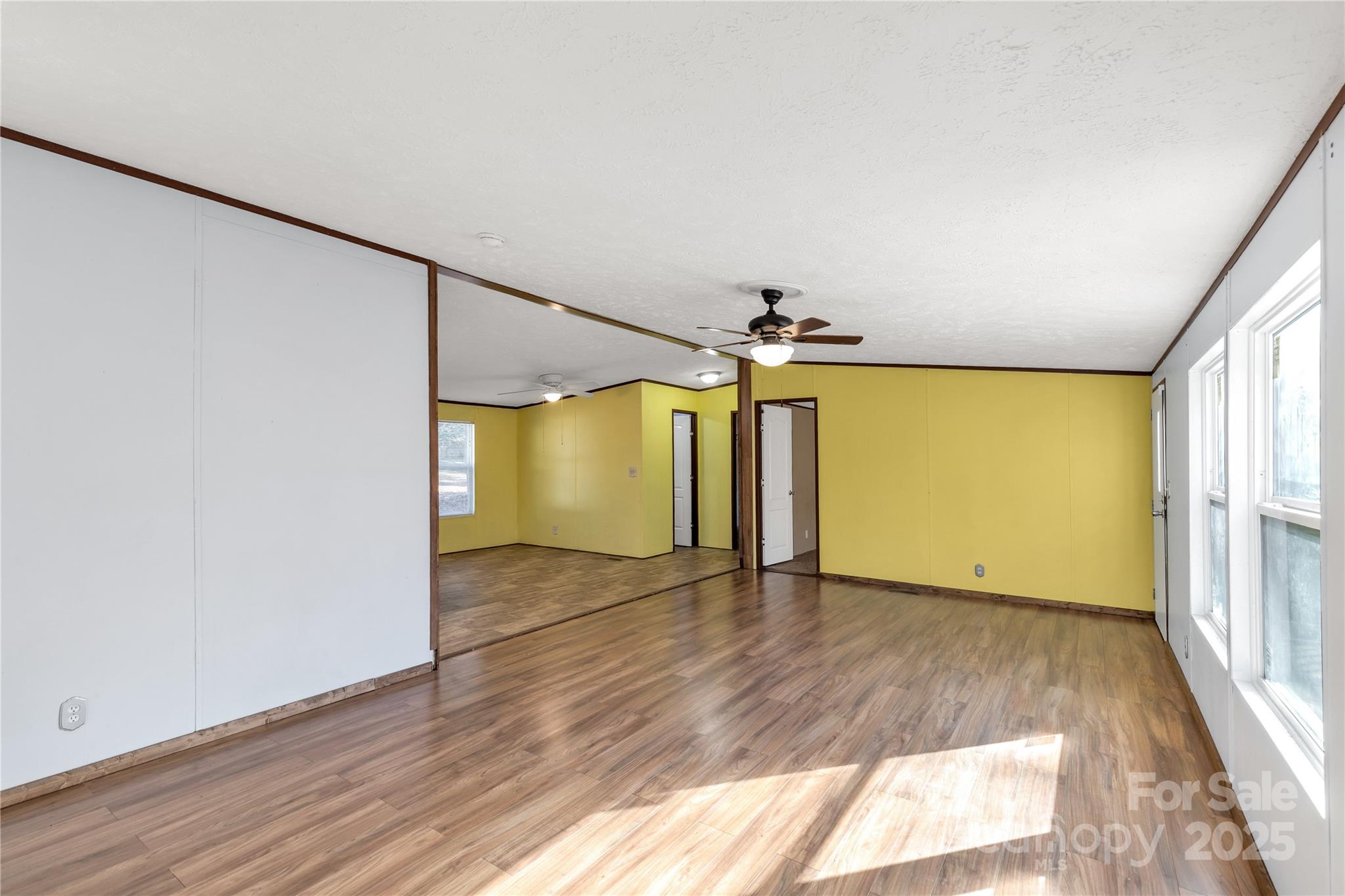 1951 Mcconnells Highway W