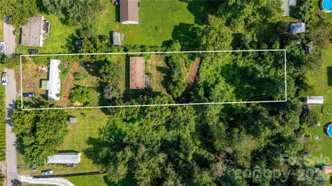 Photo of 133 Brickyard Road, Asheville, NC 28806 (MLS # 4414988)