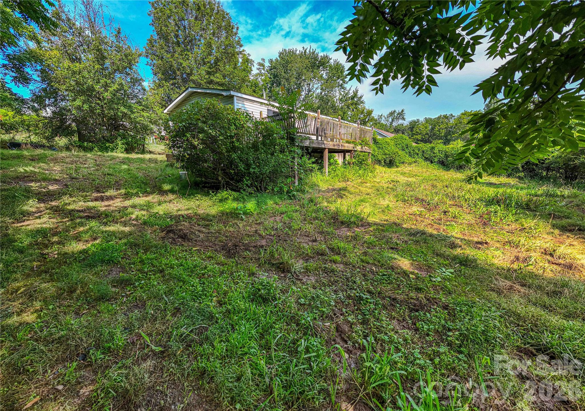 133 Brickyard Road