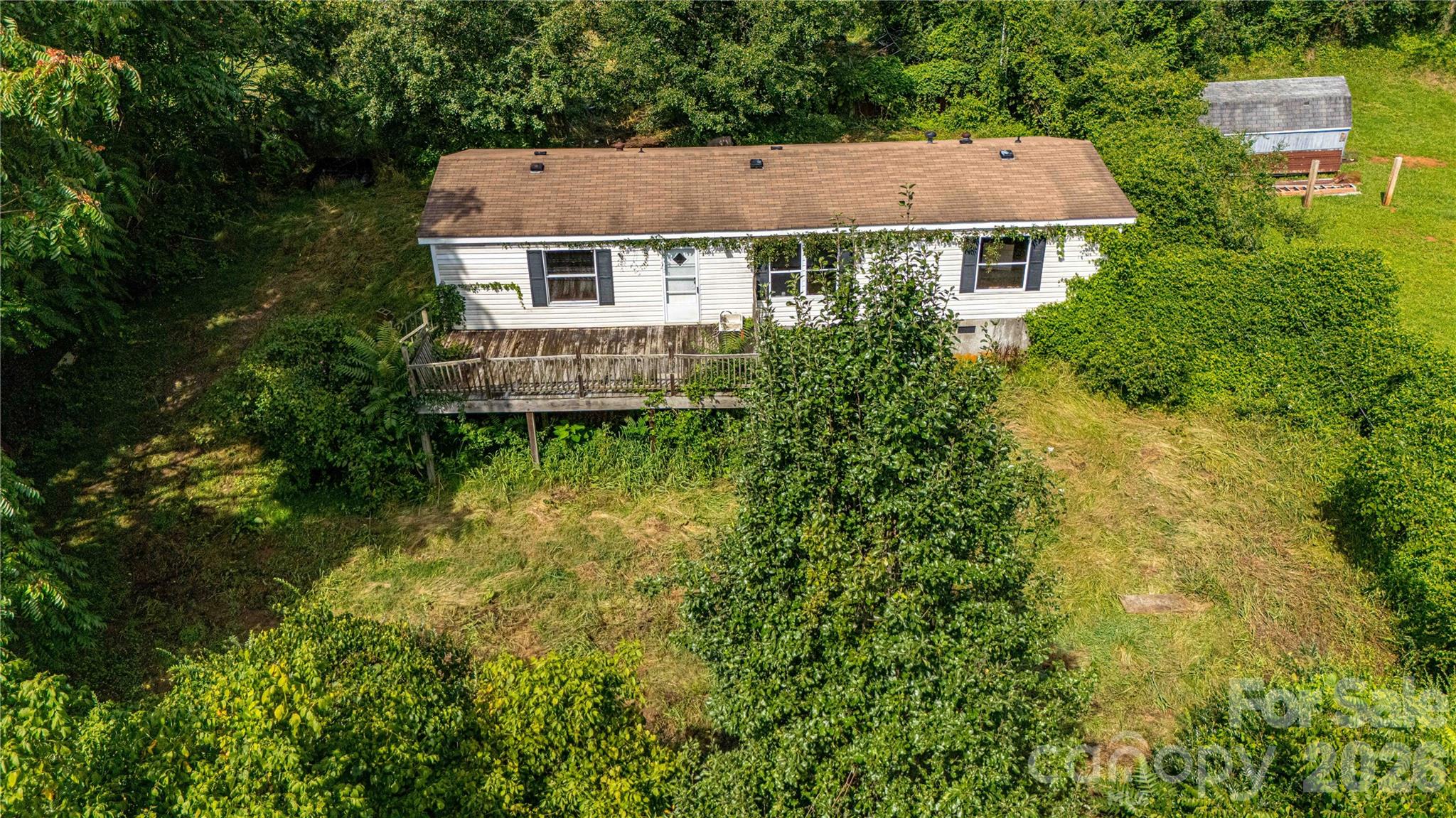 133 Brickyard Road