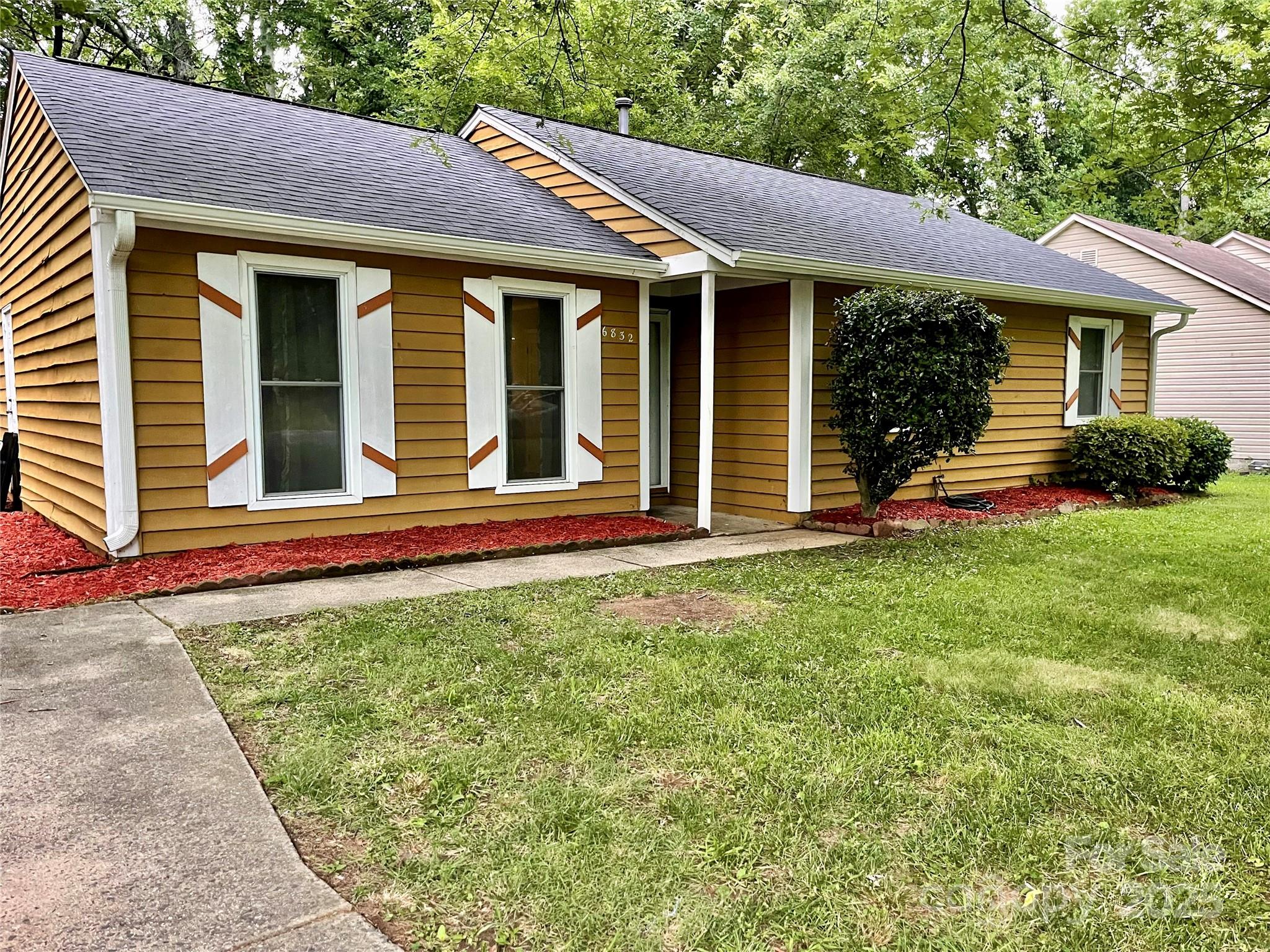 6832 Delta Lake Drive