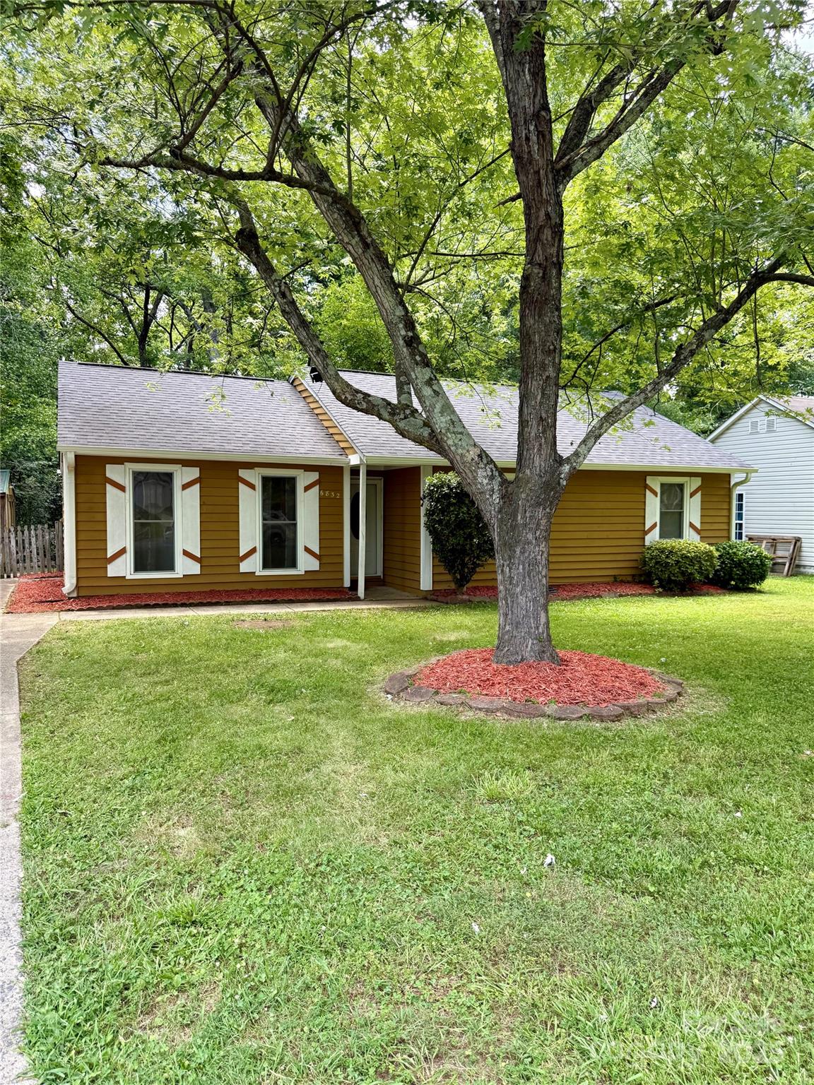 6832 Delta Lake Drive