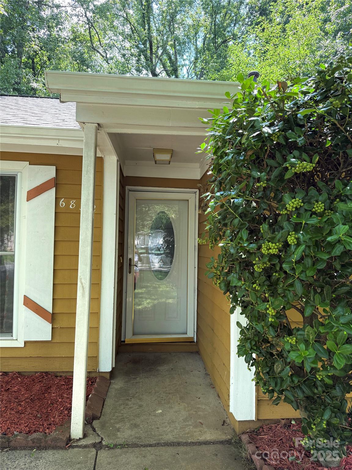 6832 Delta Lake Drive