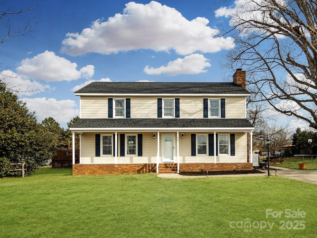 listing image 0