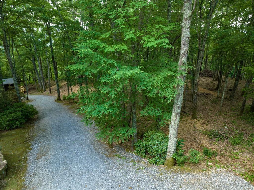 Sylva Vista Development - Residential