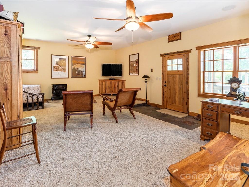 Sylva Vista Development - Residential