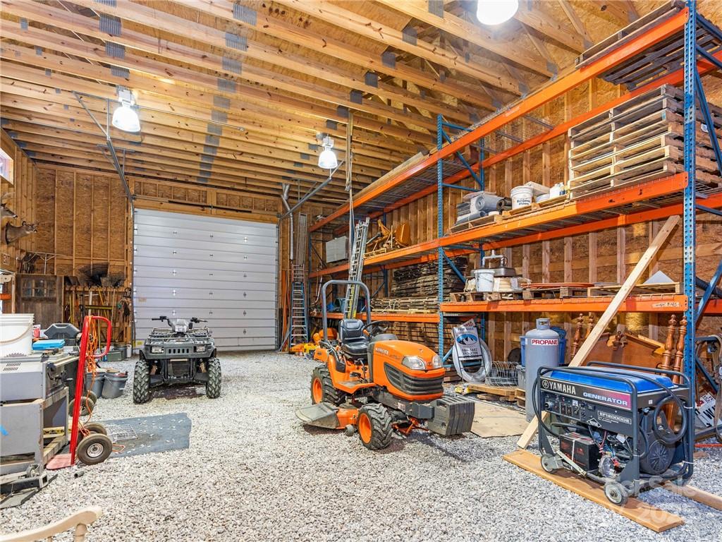 Sylva Vista Development - Residential