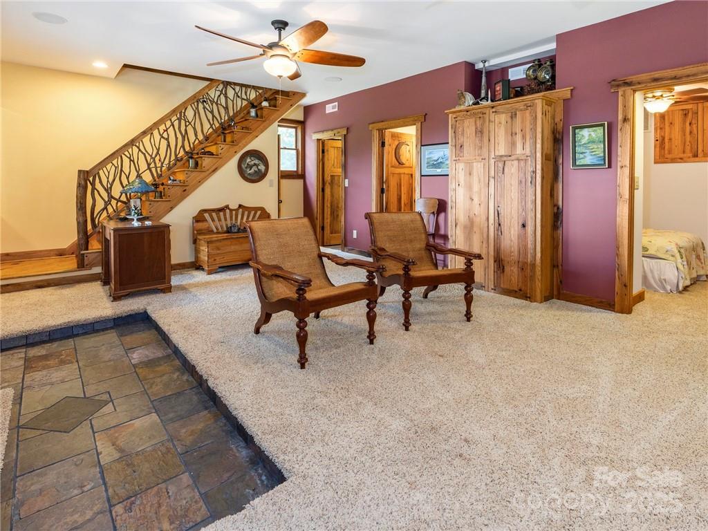 Sylva Vista Development - Residential