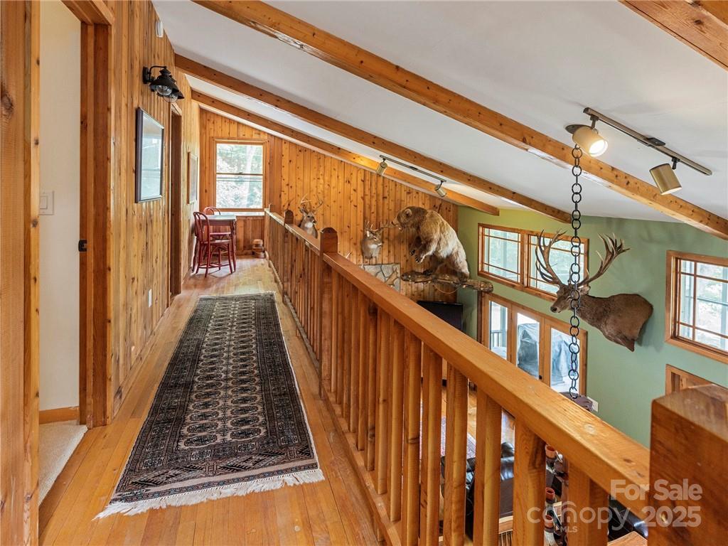 Sylva Vista Development - Residential